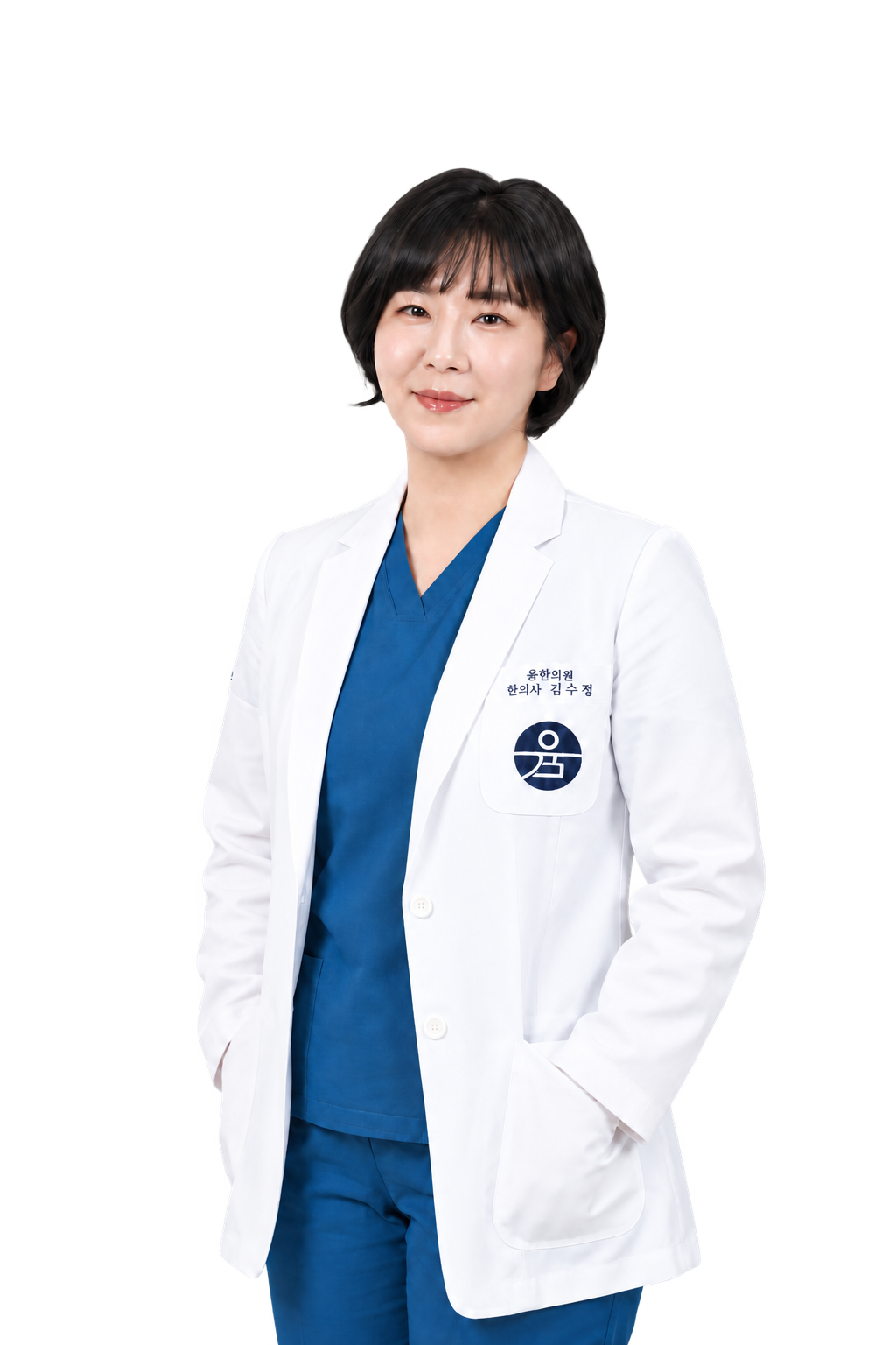 김수경 대표원장